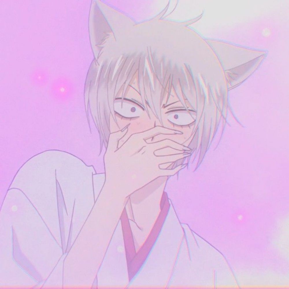 ☆°•𝓶𝓸𝓬𝓱𝓲𝓶𝓸𝓬𝓱𝓲°•☆