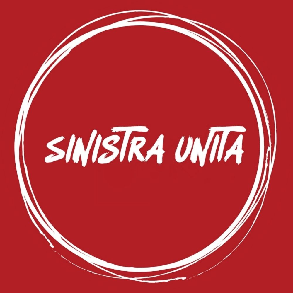 Sinistra Unita