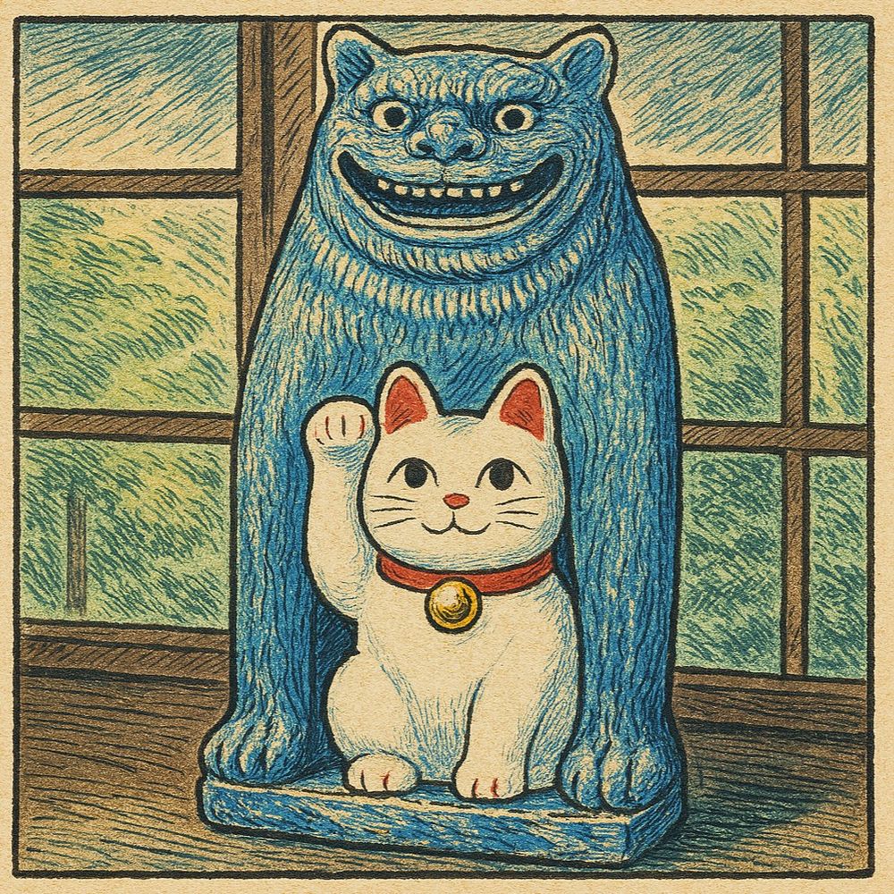 坂野智也