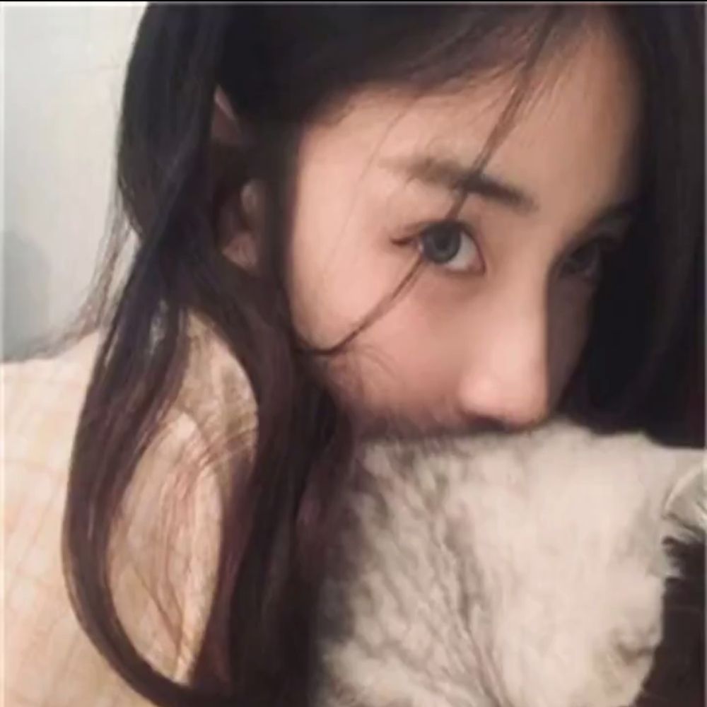 倾心