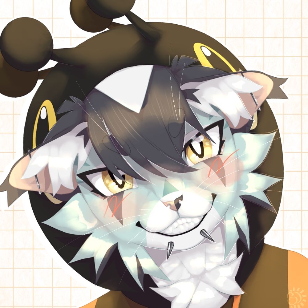 chai :3