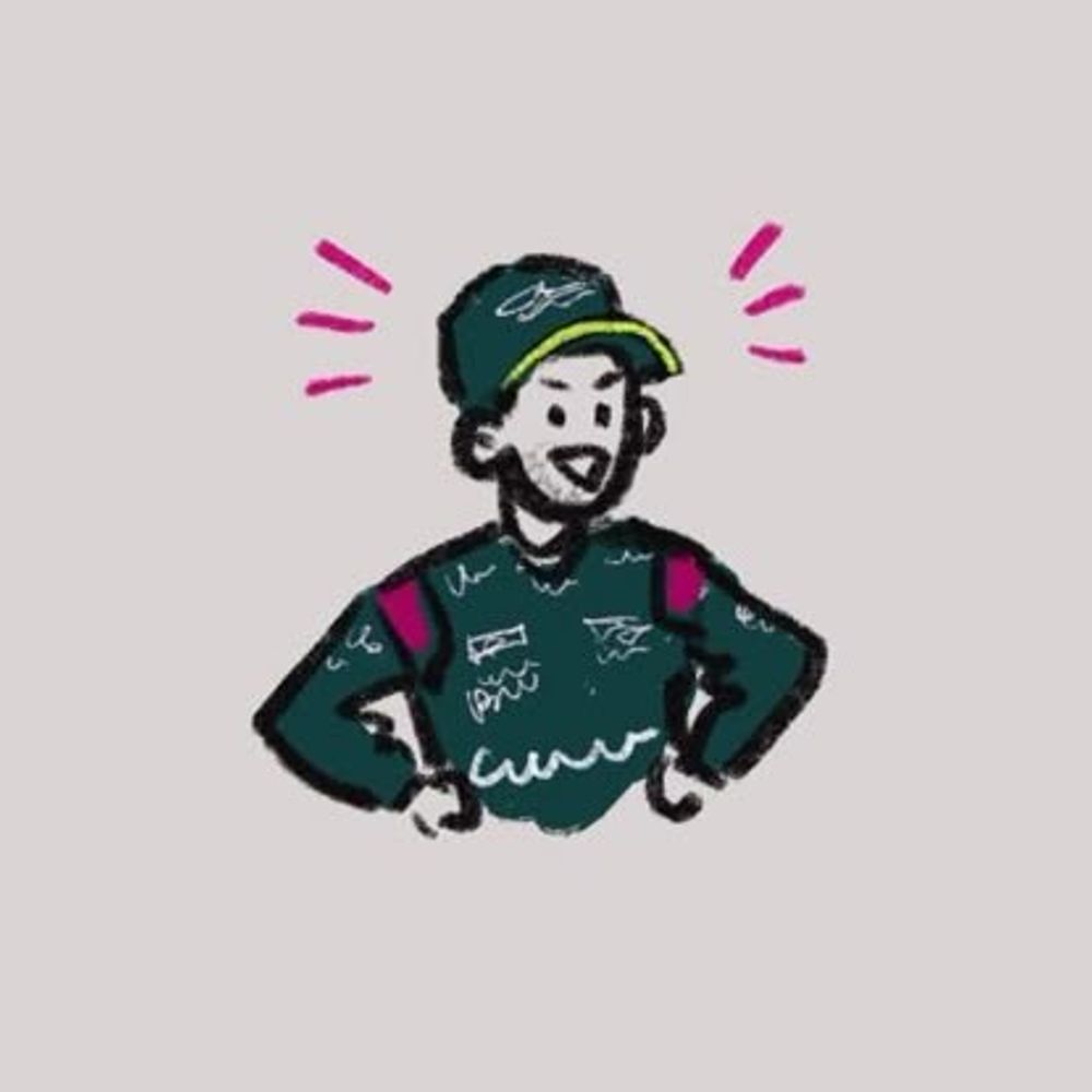 Taka-chan