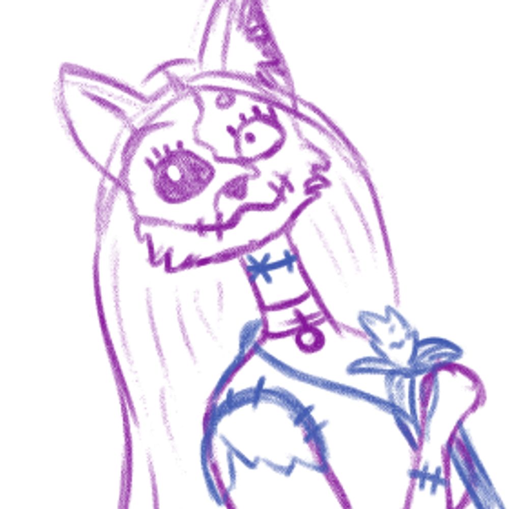 NekogirlSally
