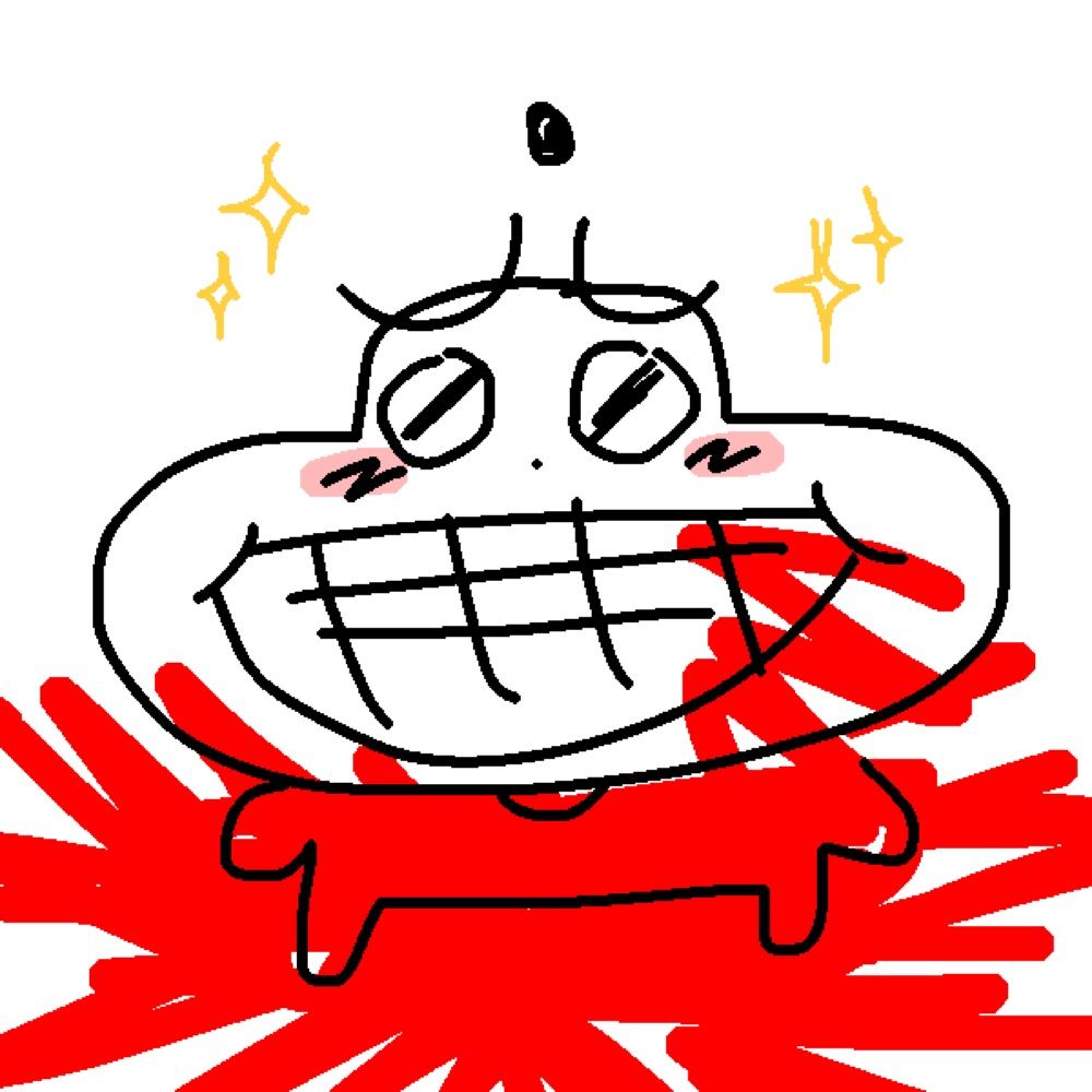 p nutt hed