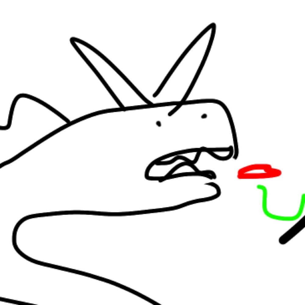 つゃ