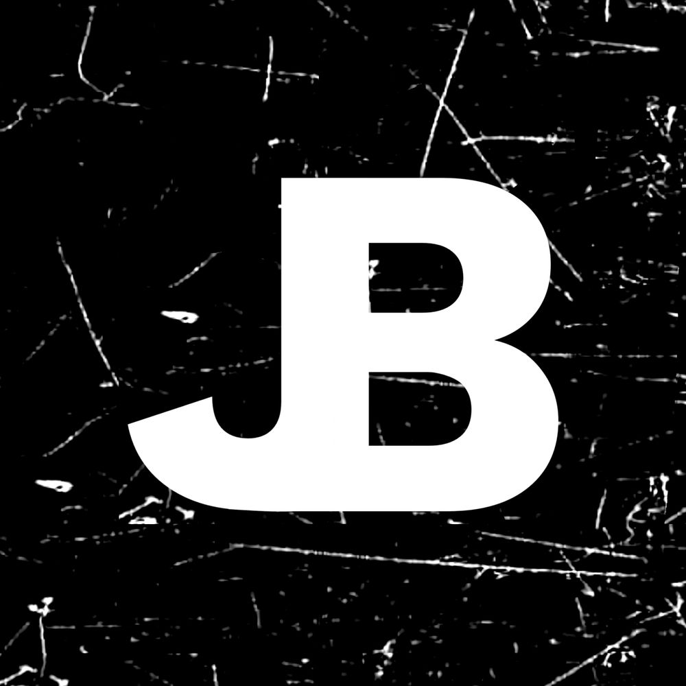 James_Balingit_Official