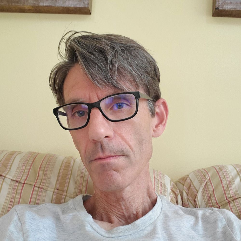 Samuel Gerald Collins