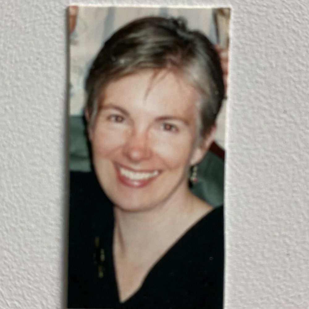 Cheryl Newman