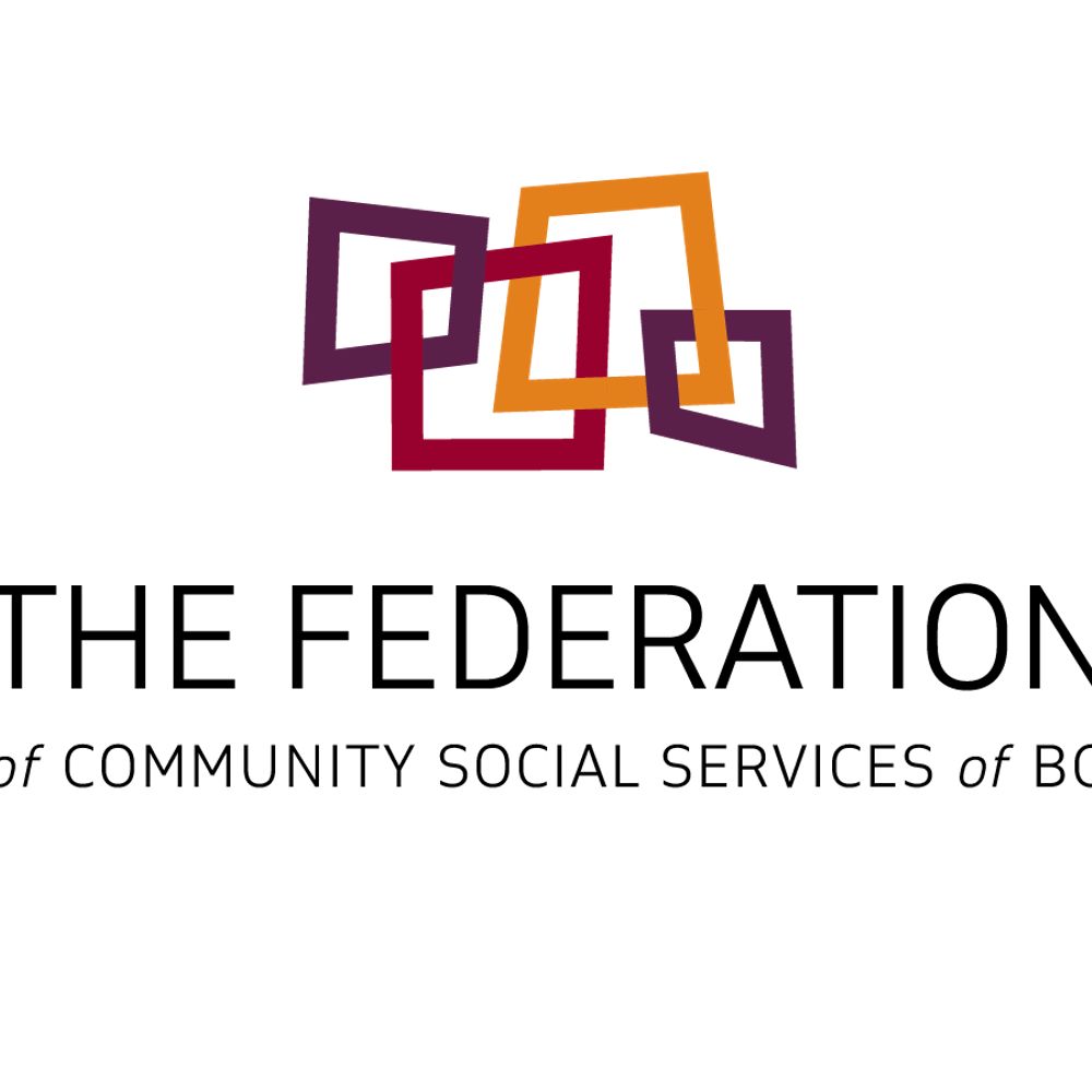 The Federation