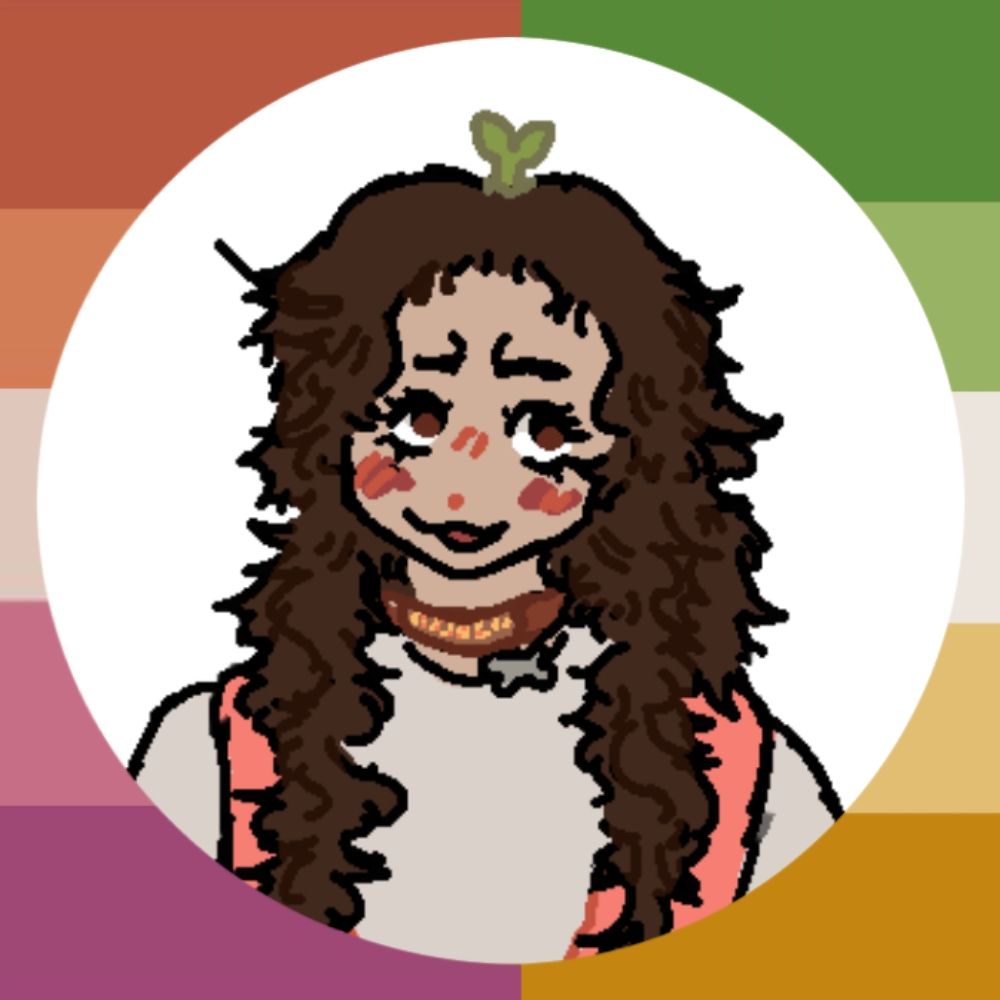 ⚢ · Cotta/Bea ;