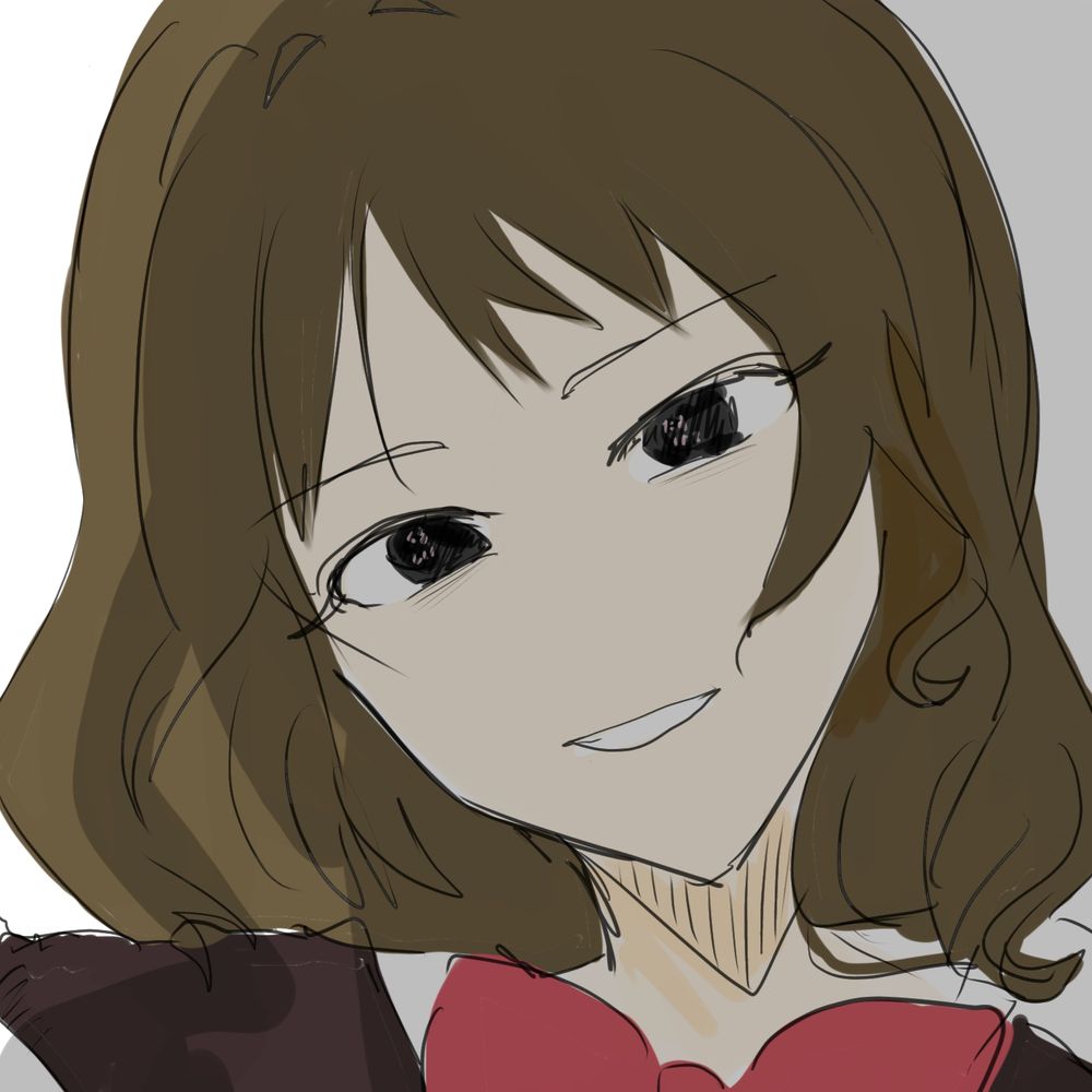 おり