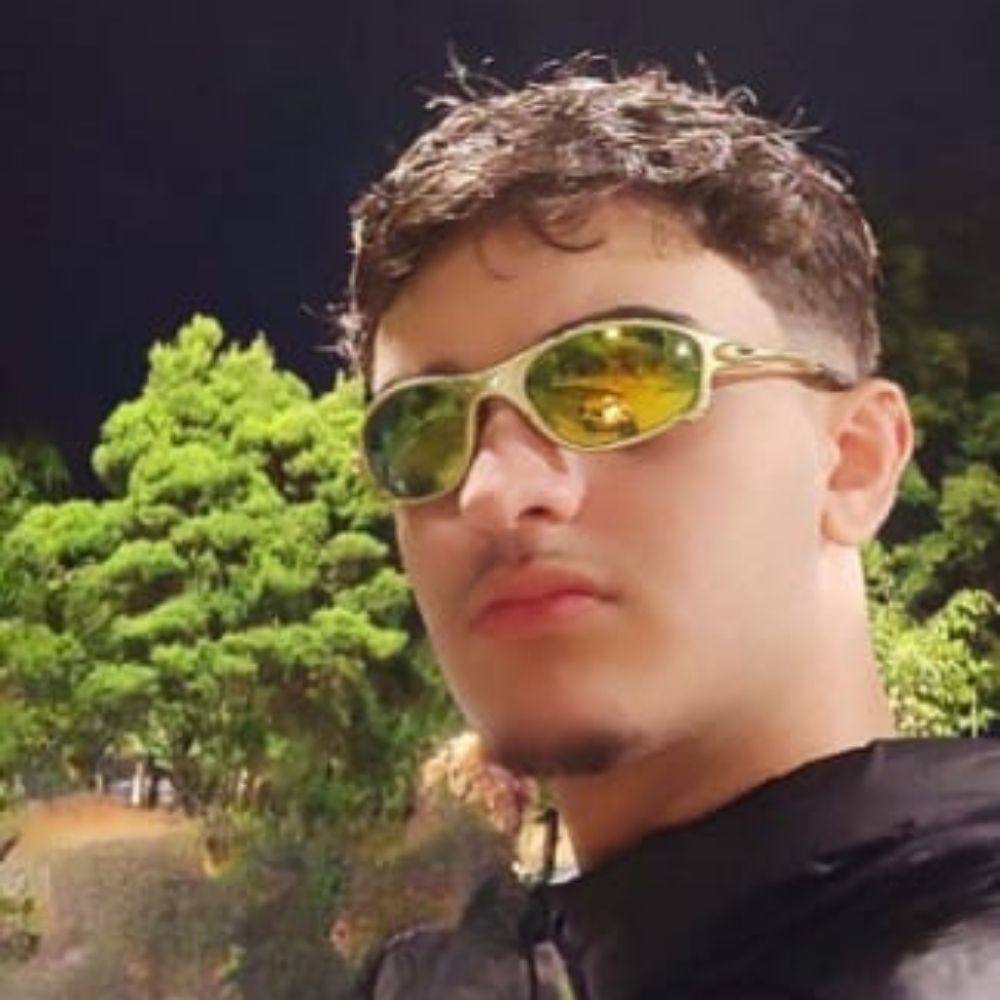 calixto