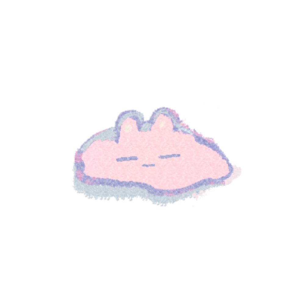 ｱ