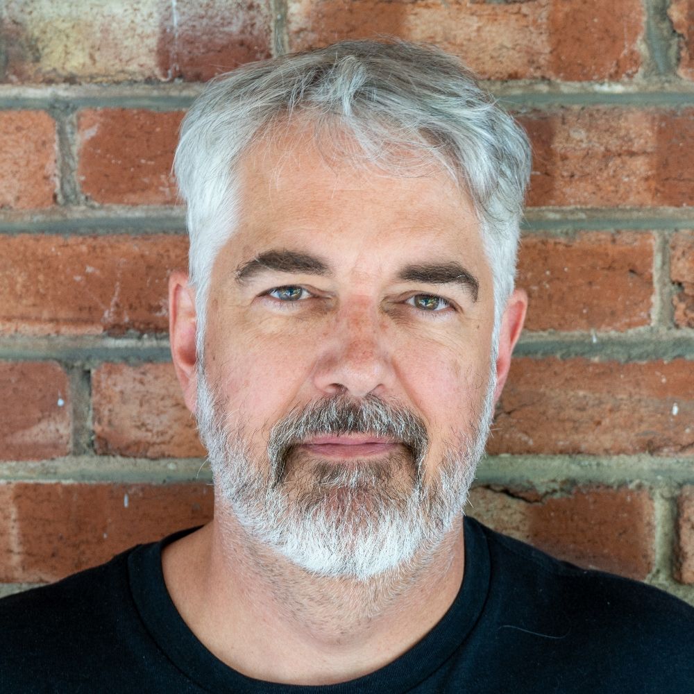 Charles Côté