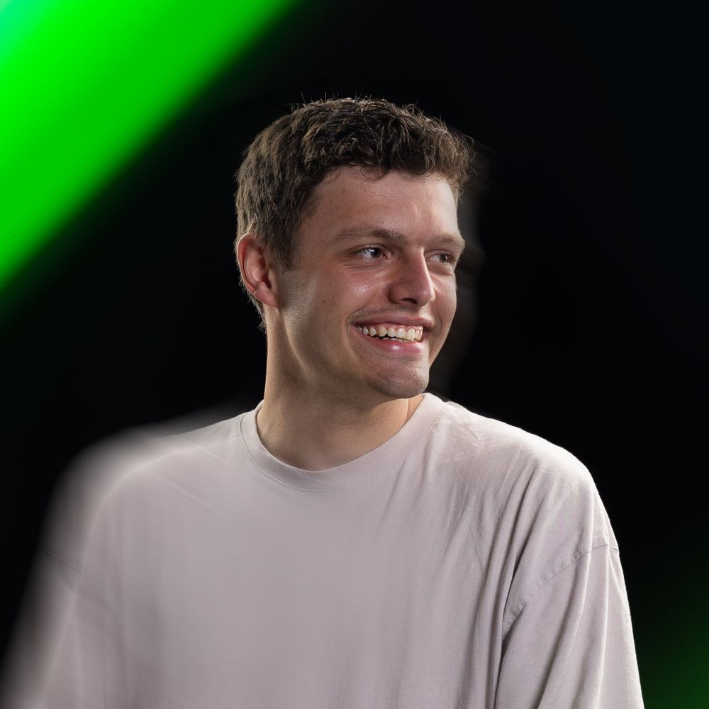 Wouter de Vries