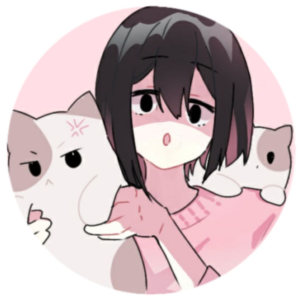 BiyA_YU