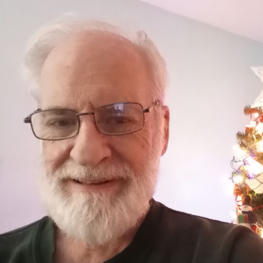 Paul David