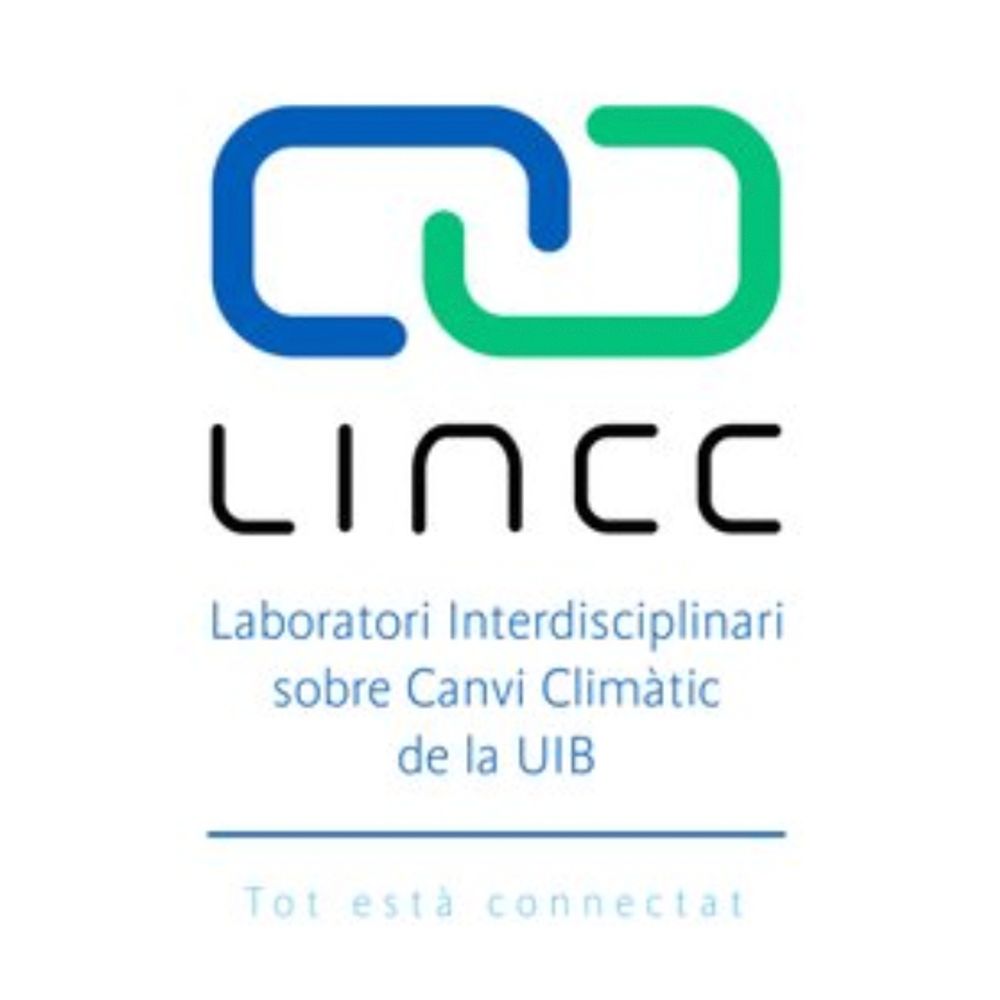 LINCC UIB