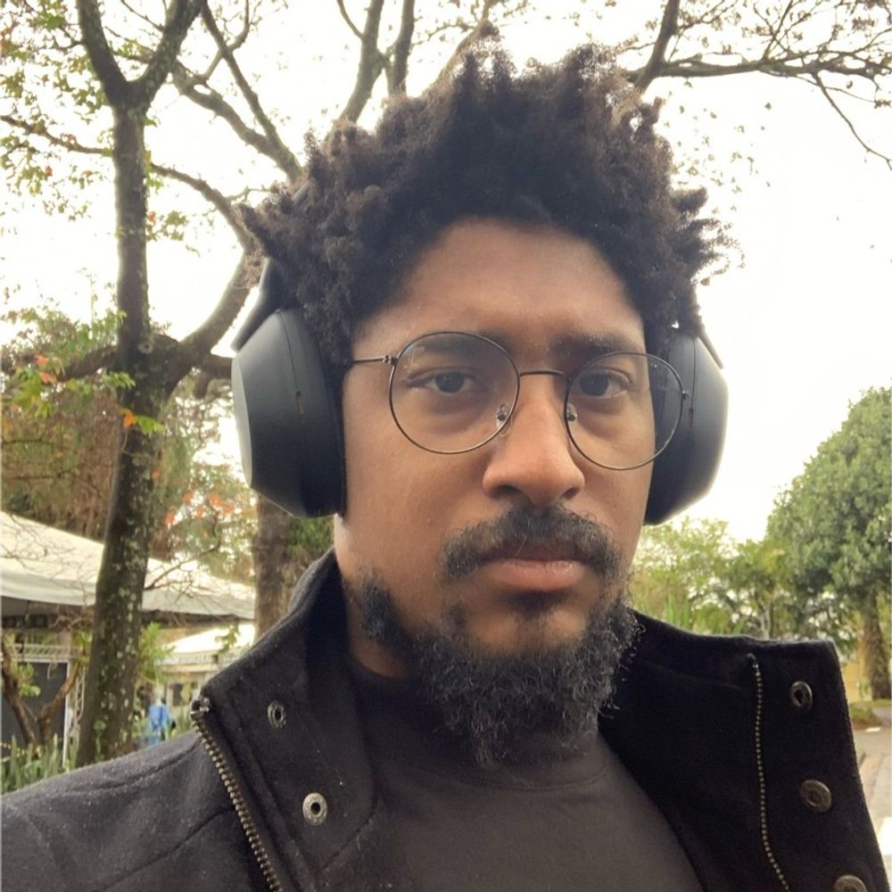 Vitor Roque