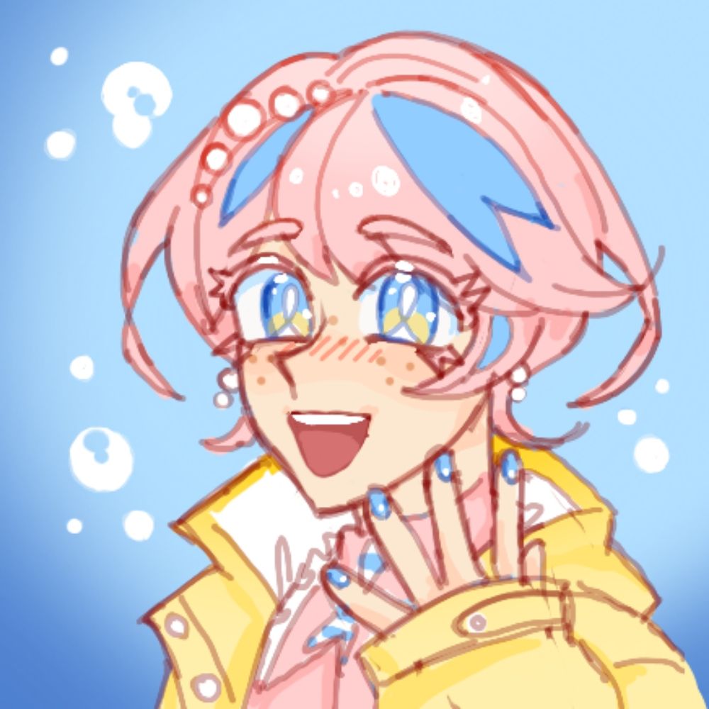 🍊citrus🍋 (KelpieDreams!)