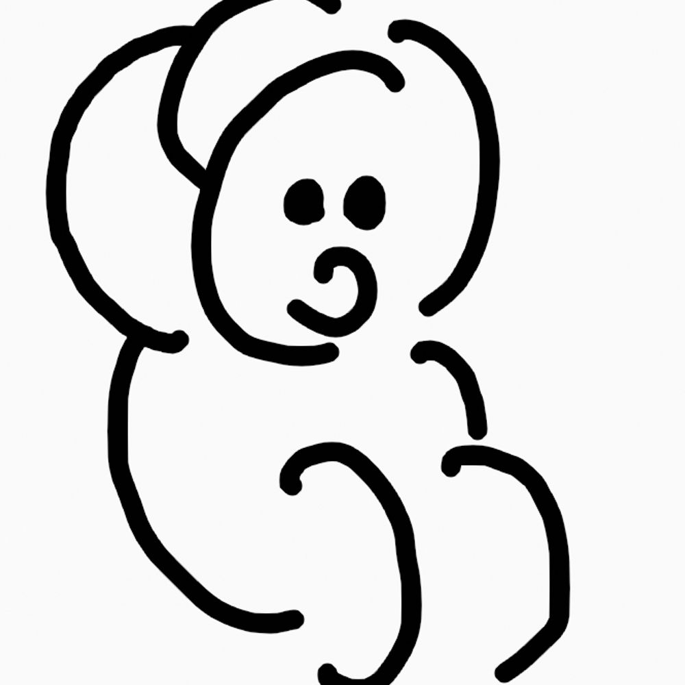 Roop