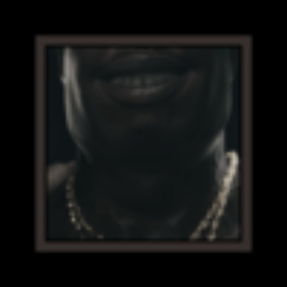 𝐁𝐔𝐓𝐂𝐇𝐄𝐃