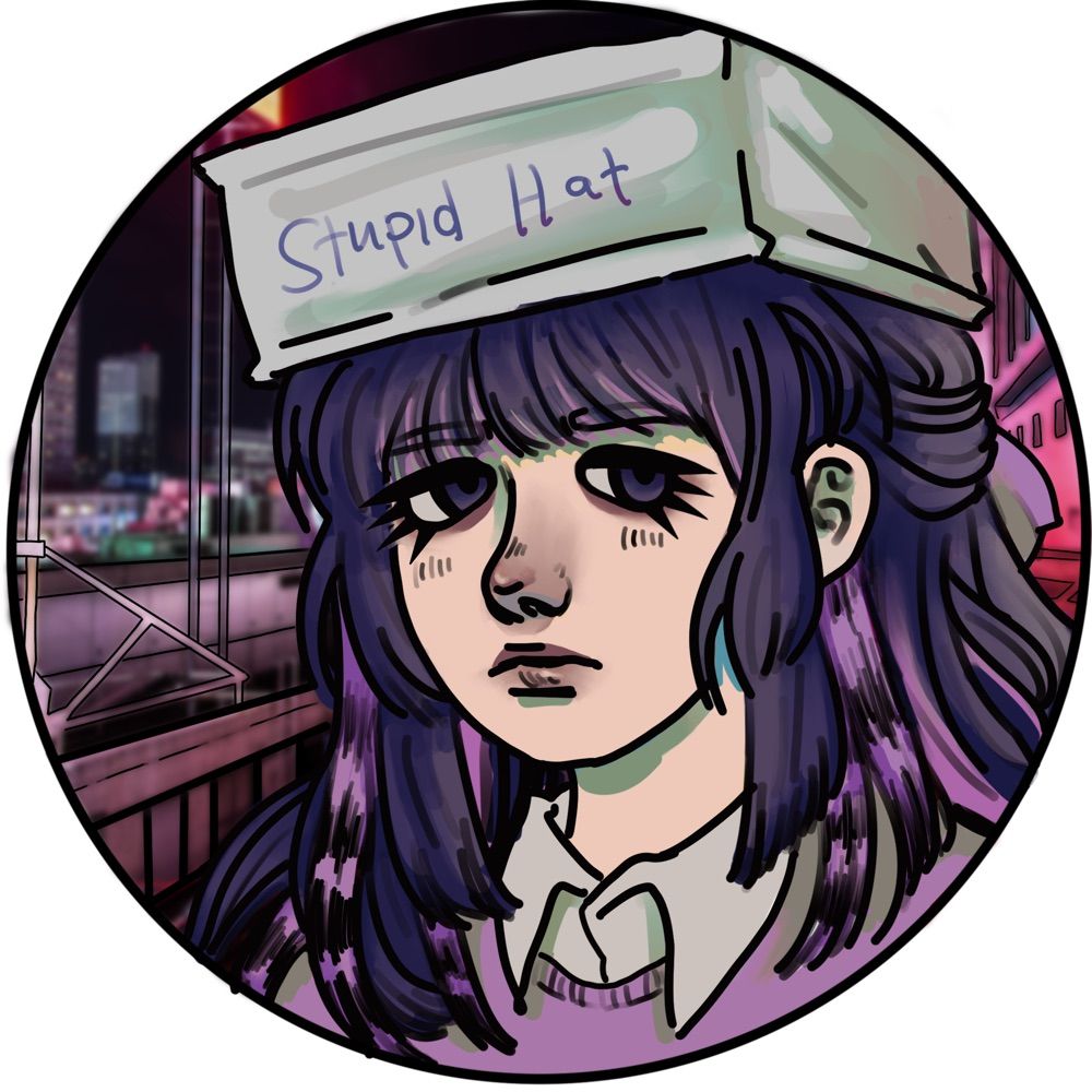 -ˏ`𝓡𝓾𝓫𝔂ˎˊ-