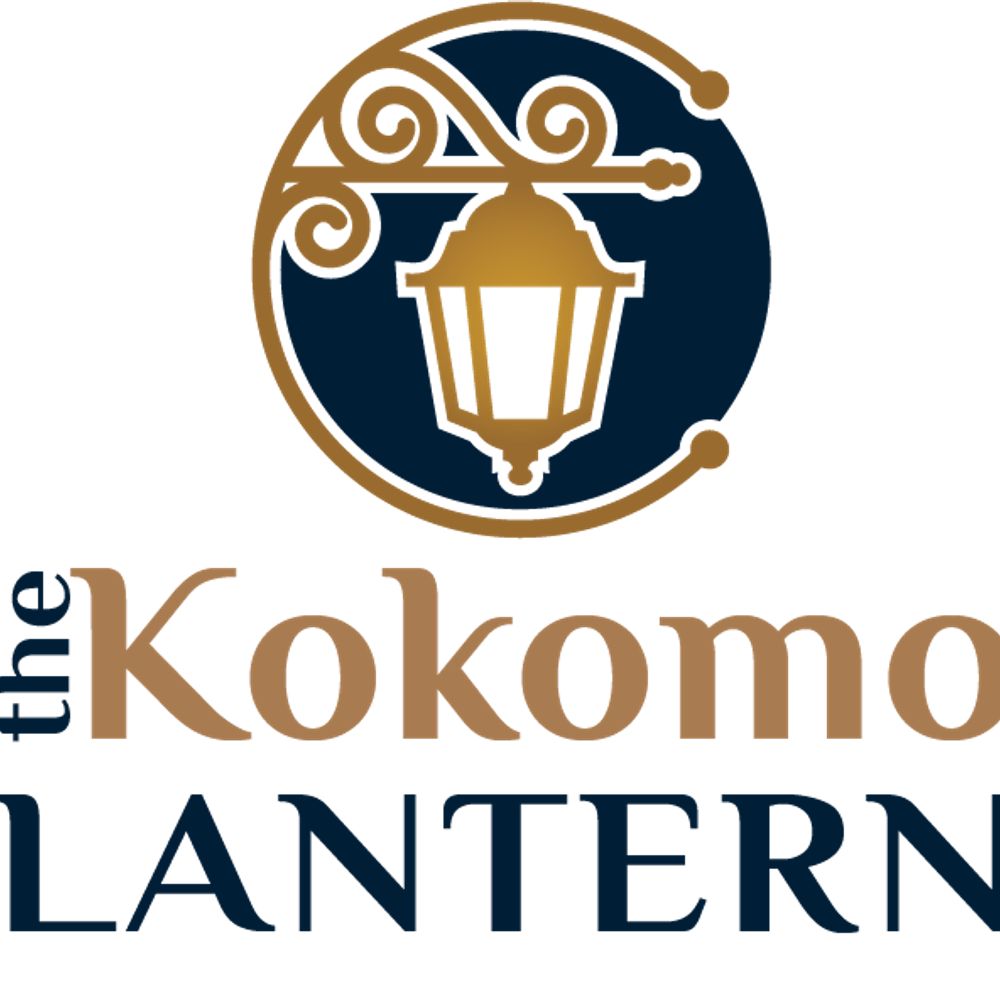 The Kokomo Lantern