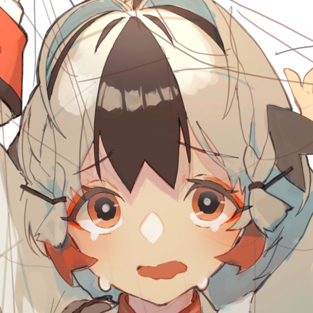 とこりのわ