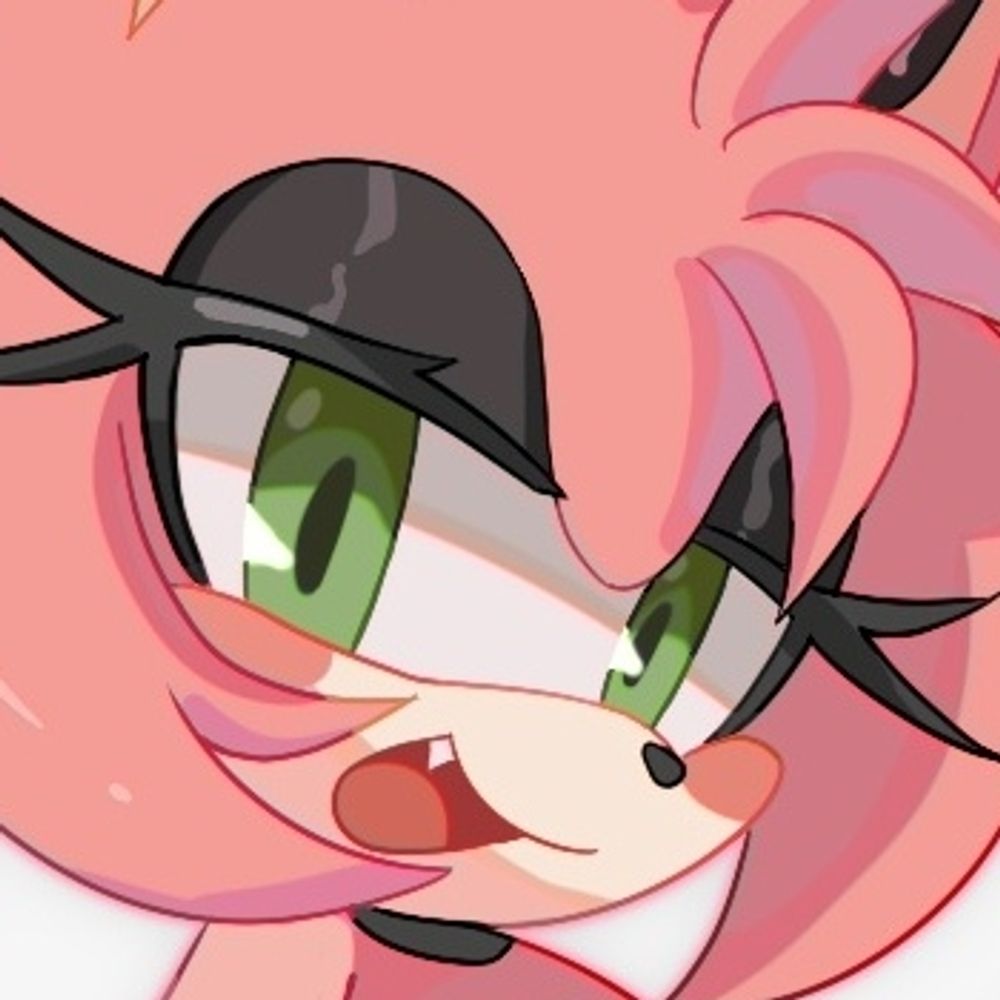 miru