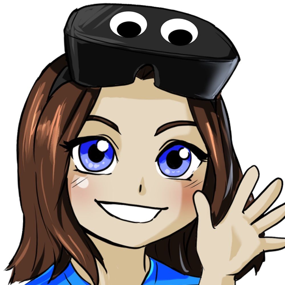 GingasVR