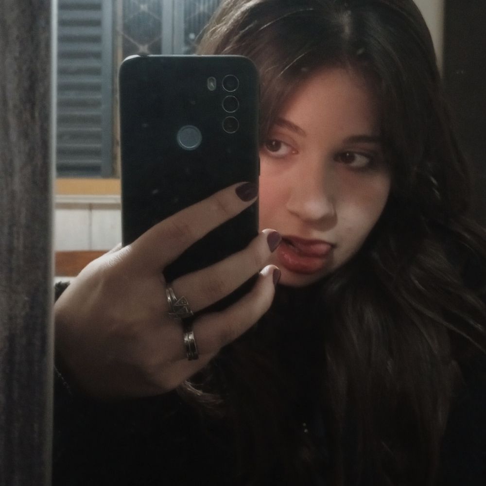 lari