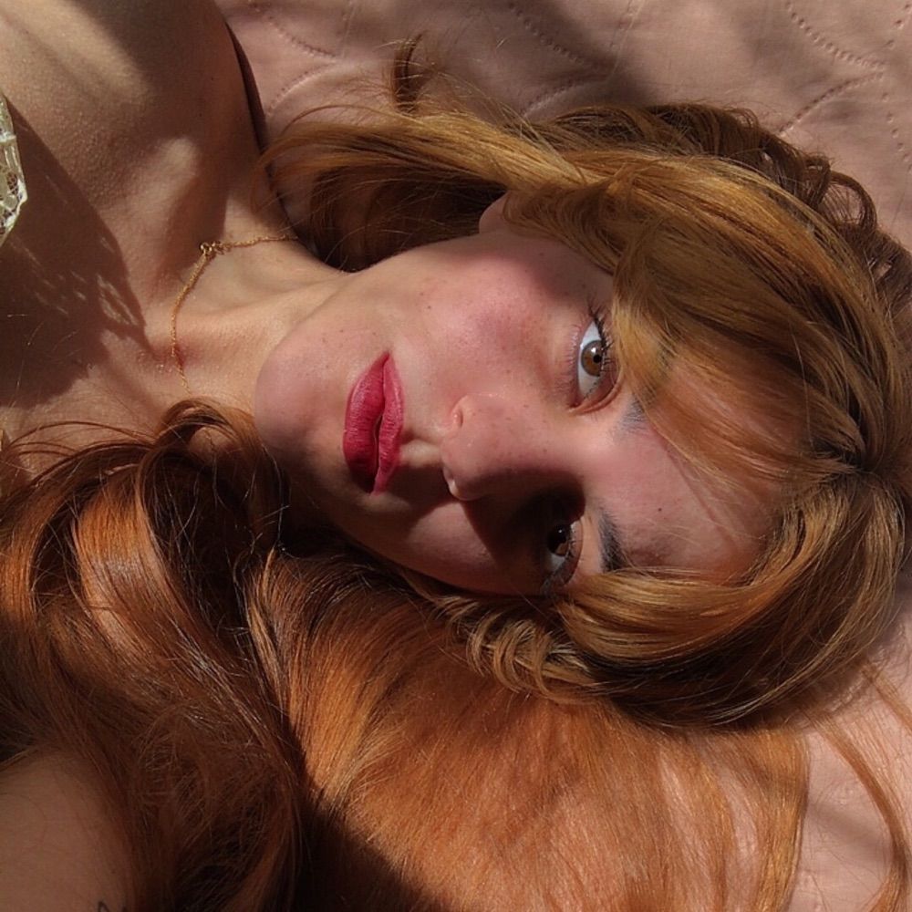 bibi
