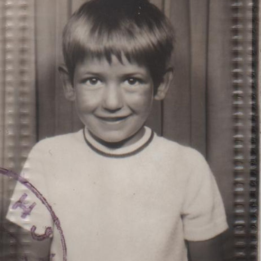 coach Putzer