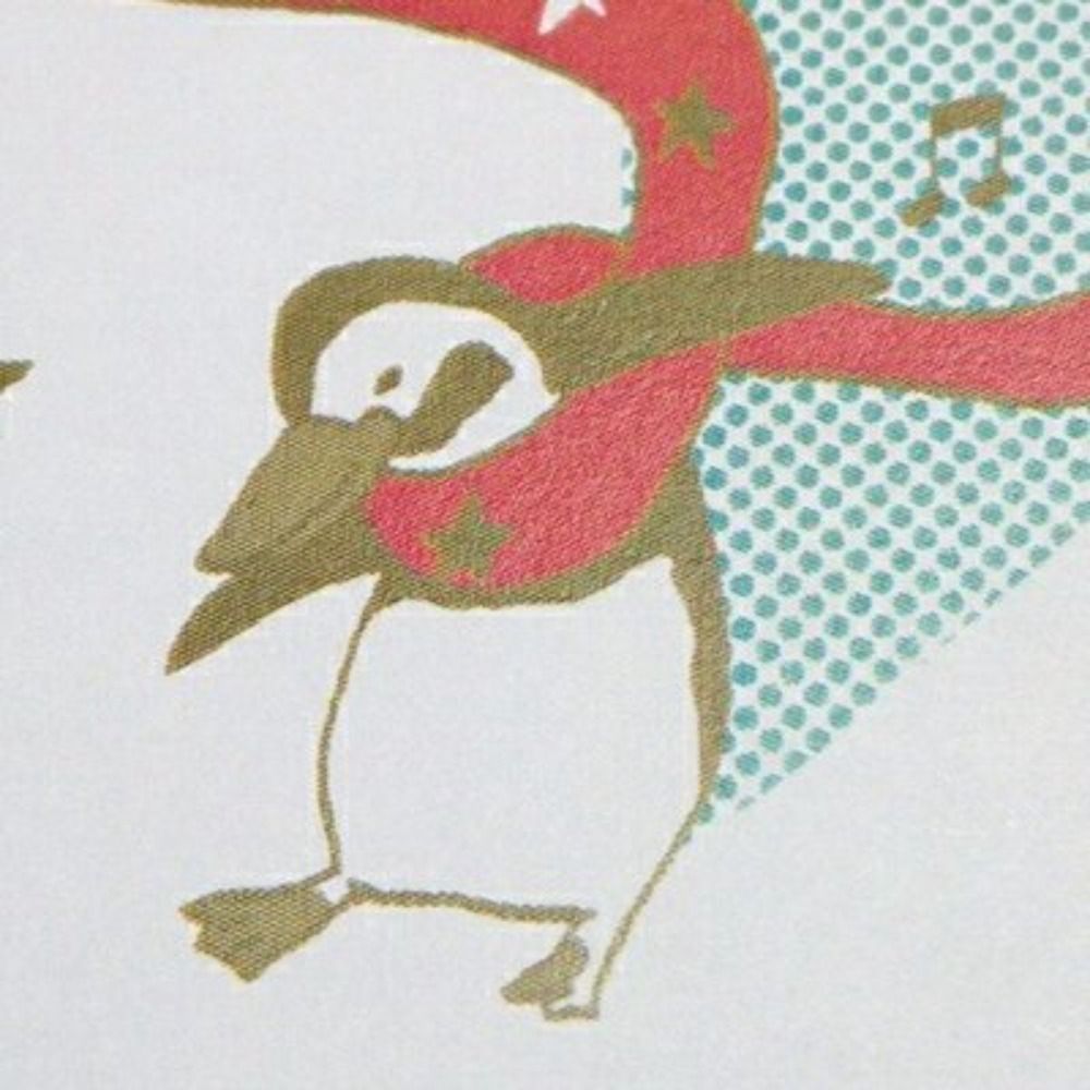 Takeshi Amagasaki