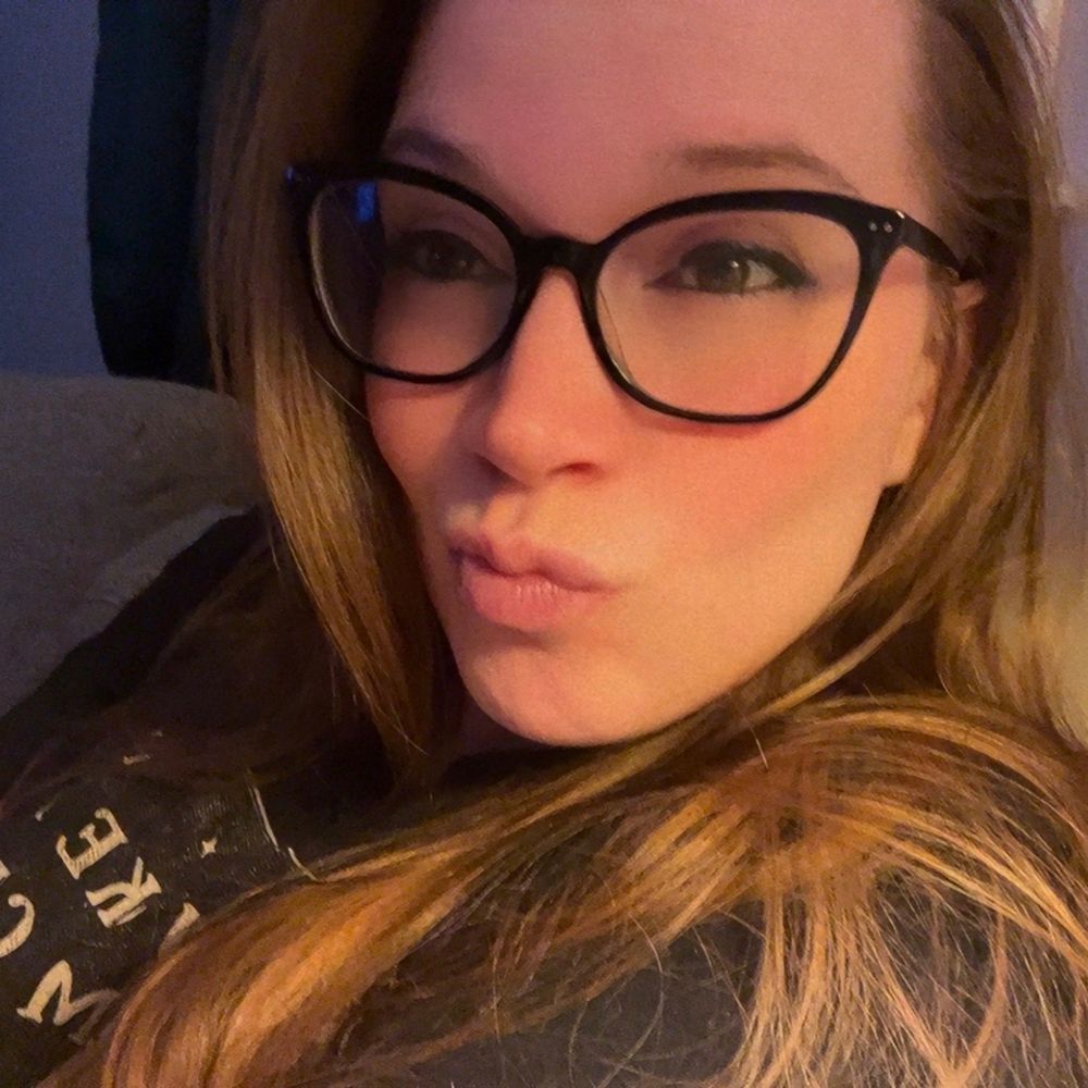 Katattakks