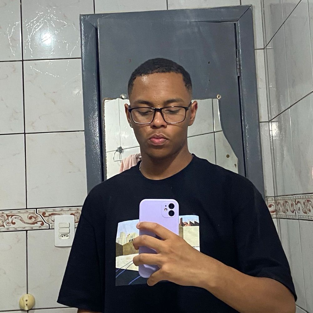 murilinho