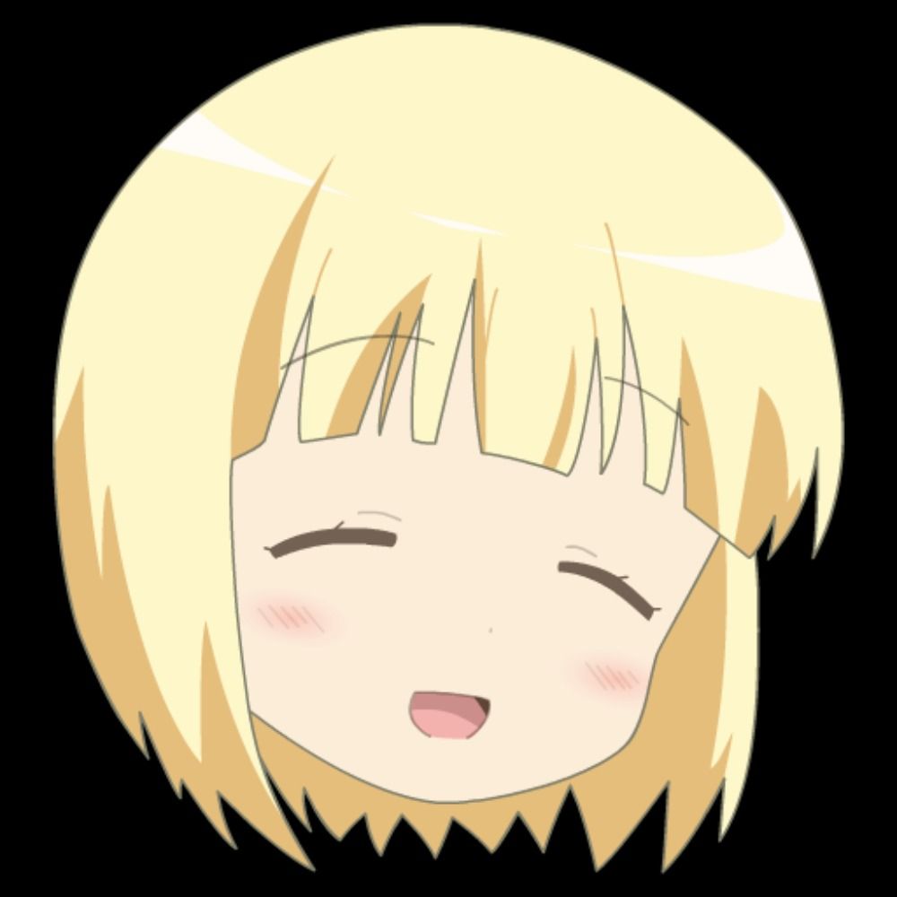 塩水うに