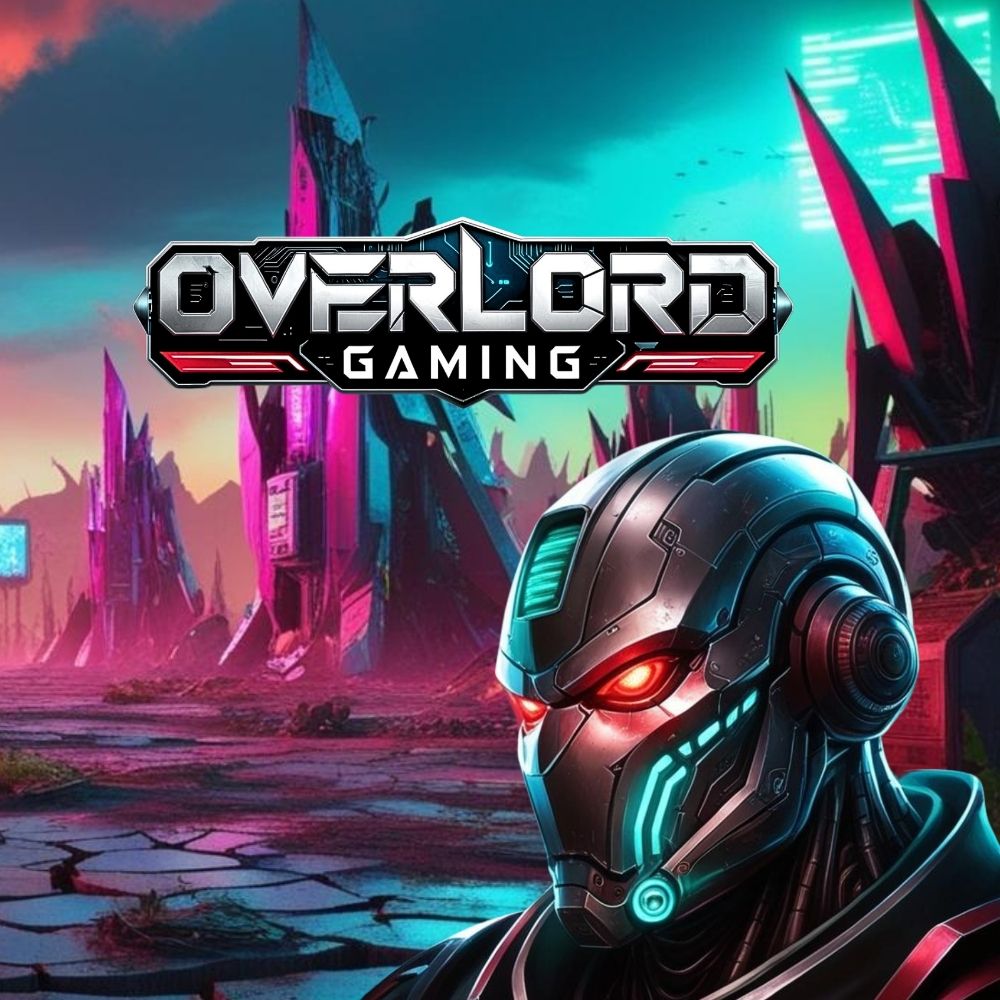 Overlord