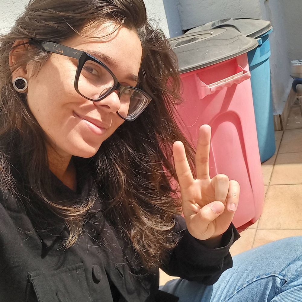 morizinha