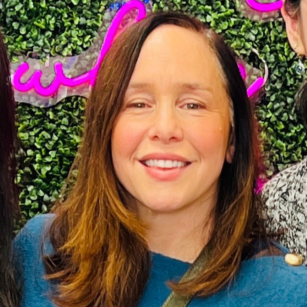 Jess Maarek