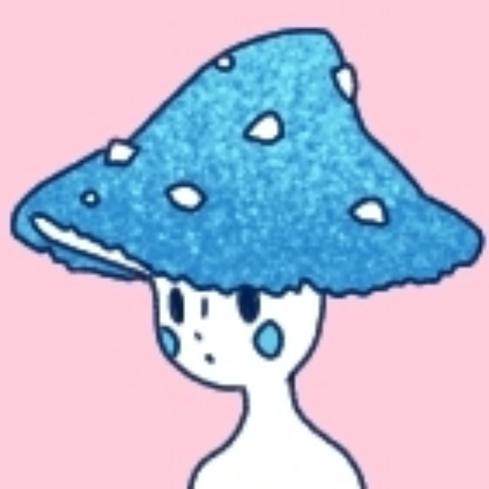 Tinkadore