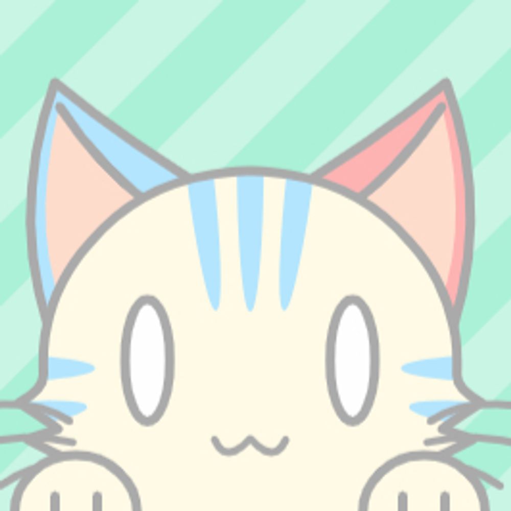 ゆきんこ