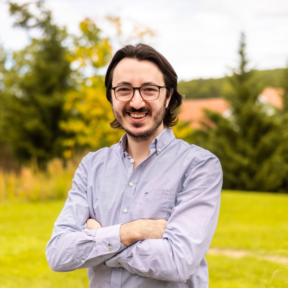 Thomas Sorz-Nechay