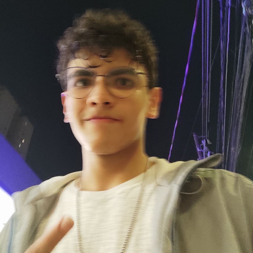 samuel 