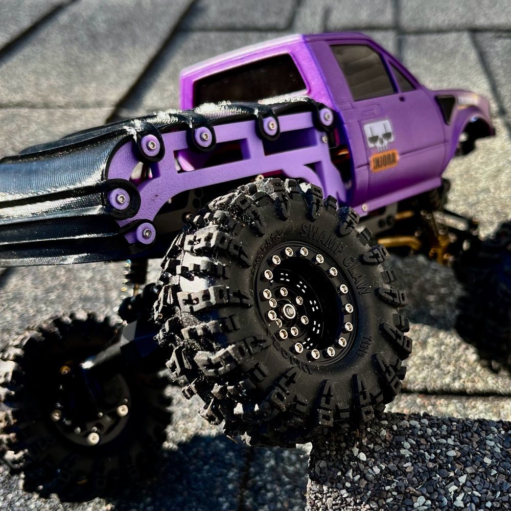 K-Printz3D