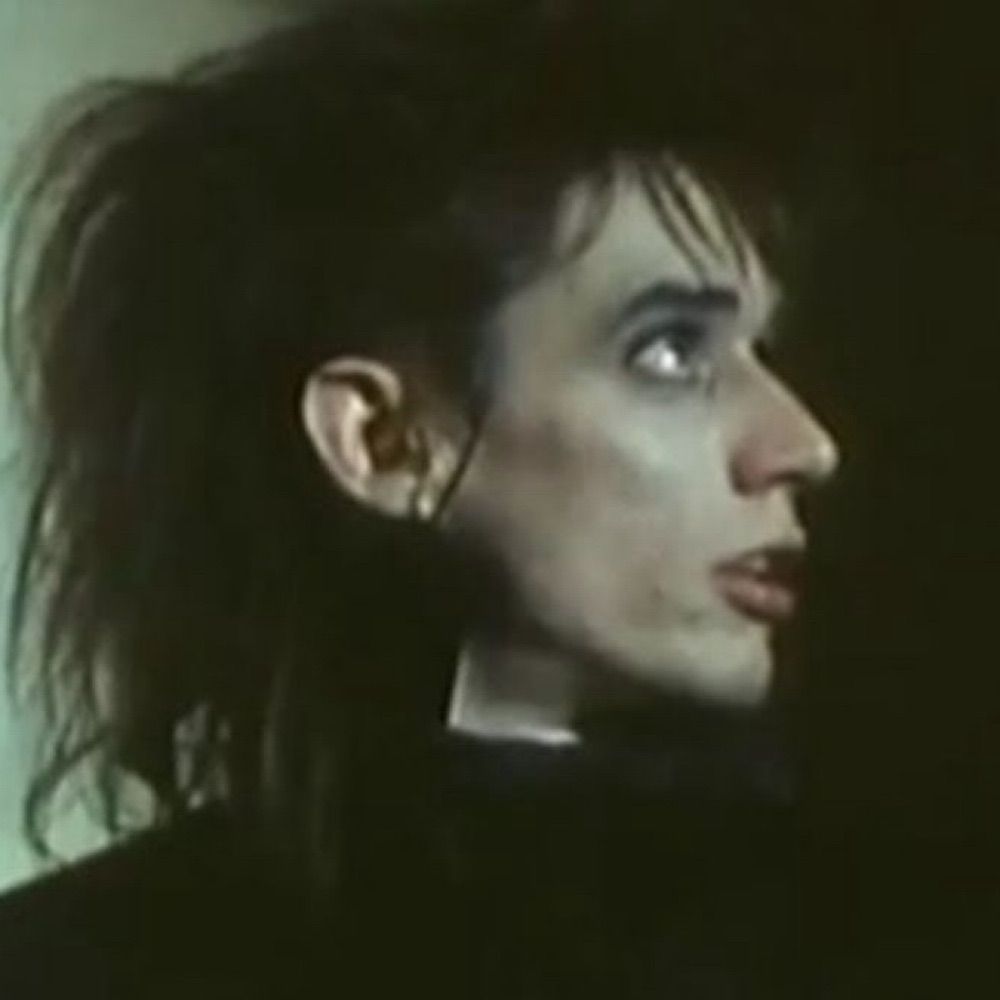 elle