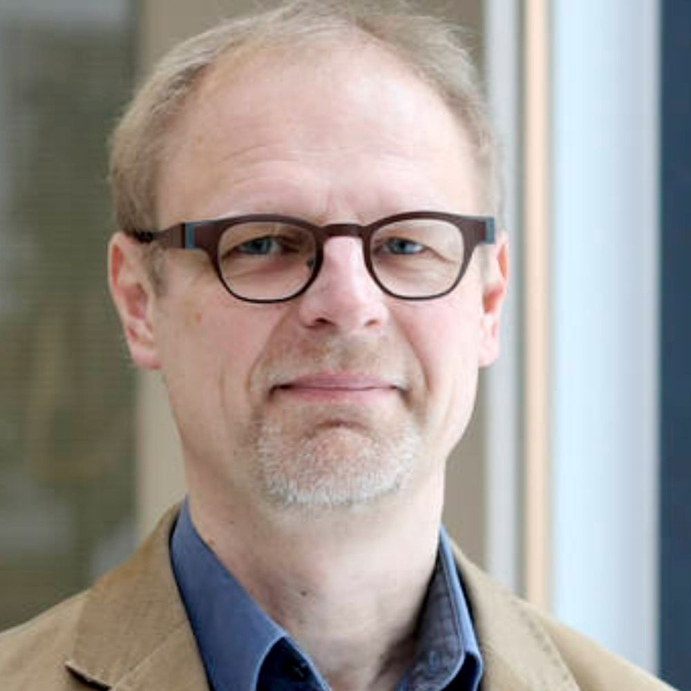 Sakari Karvonen