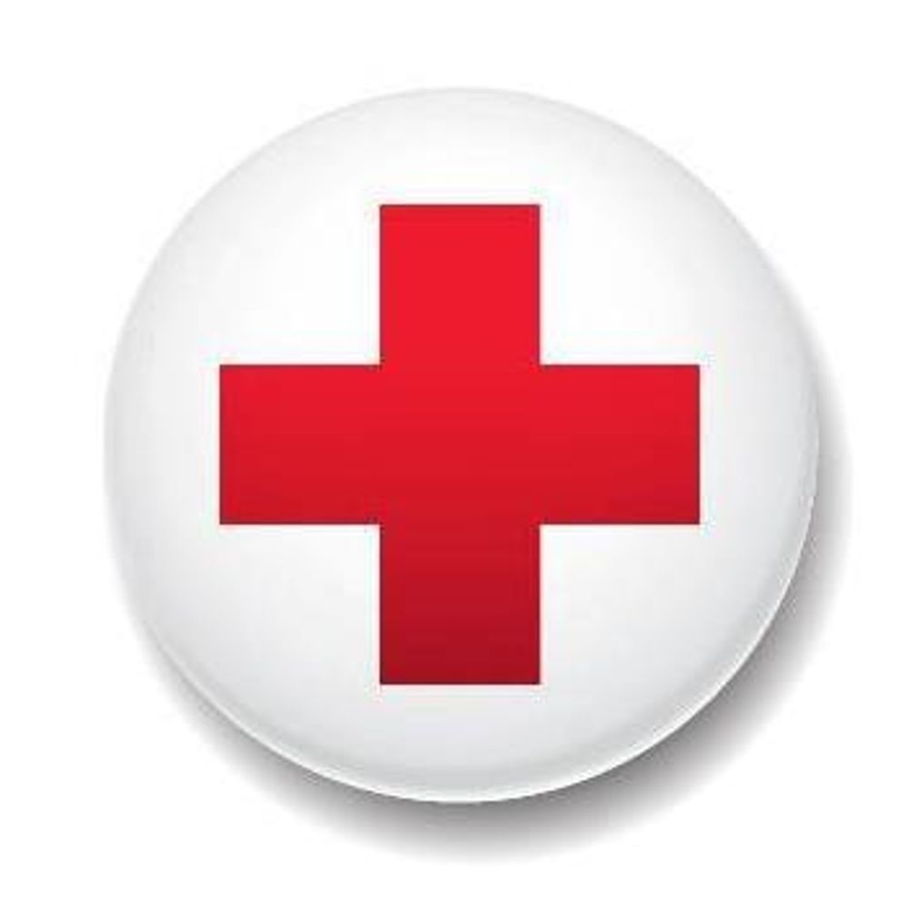American Red Cross - Illinois Region