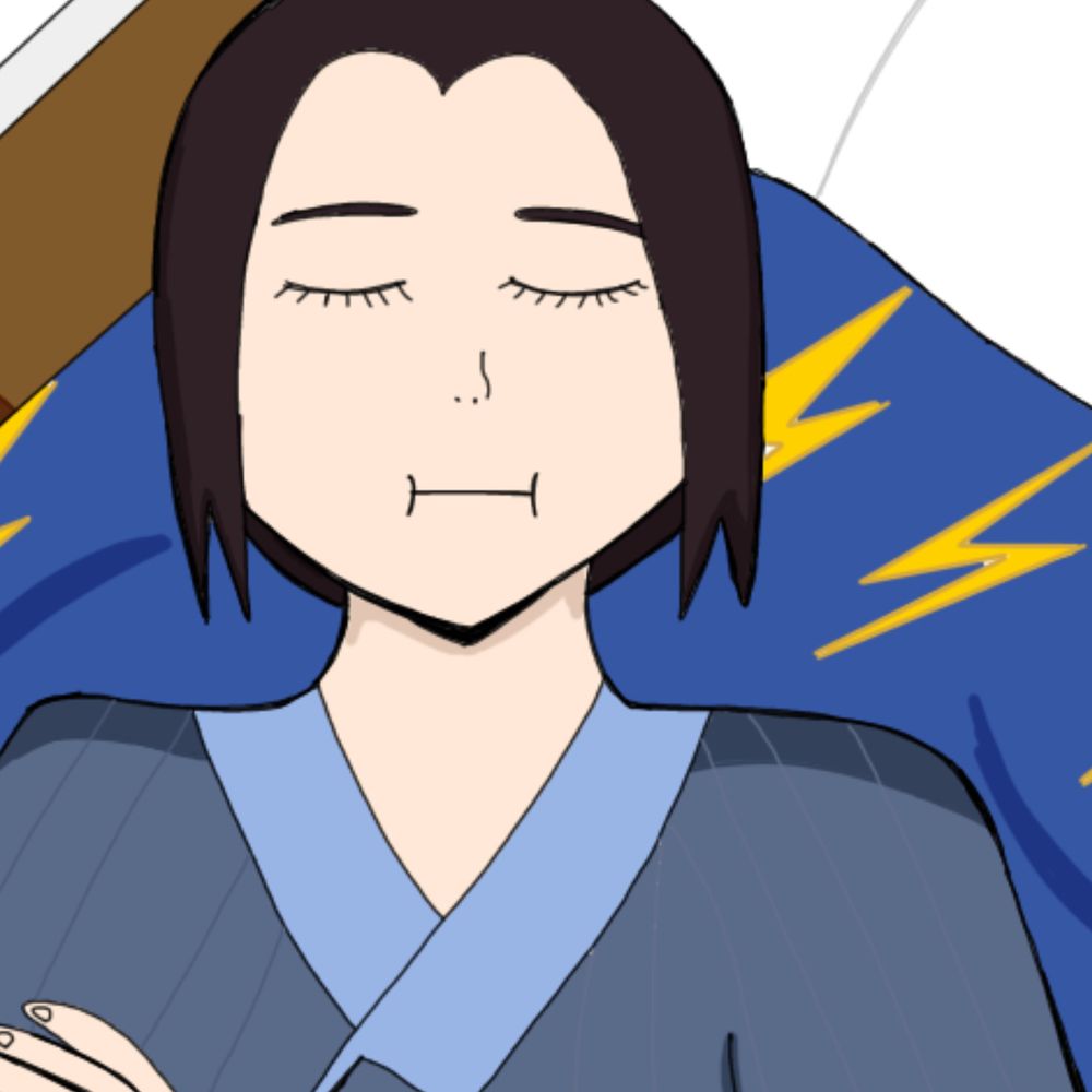 Akiki